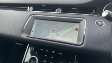 Land Rover Range Rover Evoque 2.0 D200 R-Dynamic S 5dr Auto Diesel Hatchback